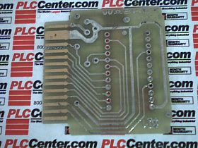 Плата управления WASHEX 24591-1 для промышленных стиральных машин