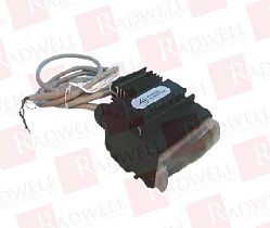 Аксессуар для освещения Артикул LL137E03-WHI24 от производителя ADVANCED ILLUMINATION