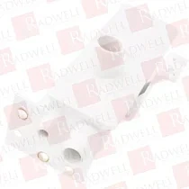 Комплектующие и ремкомплект для систем ОВиК, а также комплект уплотнений Артикул SEP0243 от производителя INGERSOLL RAND