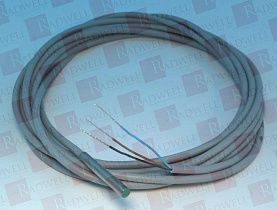 Бесконтактный выключатель Артикул IFRM 03P1501/L от производителя BAUMER ELECTRIC