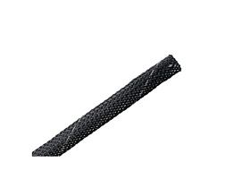 HellermannTyton 170-03102