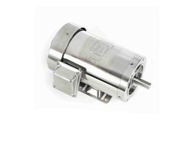 Marathon Electric N418A