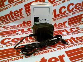 Источник питания переменного тока Артикул AA-1570 от производителя OEM CONTROLS INC