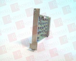 Модуль / стойка ПЛК Артикул 9400030 от производителя MARQUIP