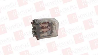 Реле / розетка Артикул W388AJCPX-14 от производителя SCHNEIDER ELECTRIC