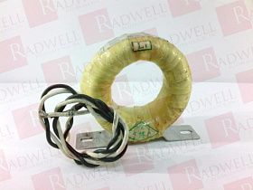 Сварочный трансформатор  Артикул SM303-0001 от производителя WELDING TECHNOLOGY CORP