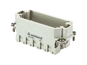 Wieland 78.010.1653.0