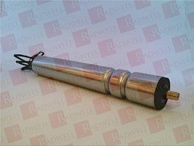 Привод Артикул RD-8C1VR06USL-12.88 от производителя INTERROLL