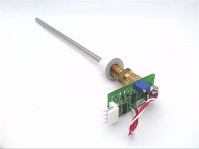 SW-PROBLAR-ASSY Регулятор уровня от NEPTRONIC