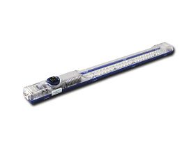 Saginaw Control & Engineering SCE-SLOF