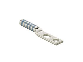 Panduit LCC6-14BDW-L