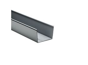 HellermannTyton 181-43001