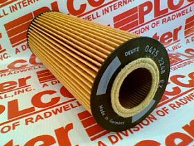 Гидравлический набор Артикул HU9452X от производителя MANN FILTER