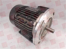 Двигатель Артикул ST80S2 от производителя LAFERT