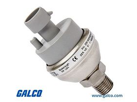 Setra 2091100PG2M1115H