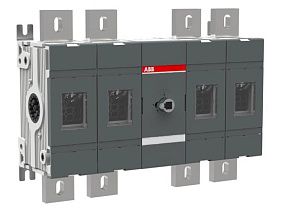 ABB OT1000E22