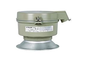 Killark VM4LC1830D5PF