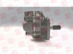 Ремонтный комплект для клапана Артикул 29L28148001 от производителя FIFE CORP