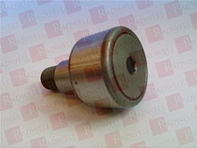 Основание двигателя/аксессуар Артикул CR-1-1/4 от производителя REGAL REXNORD