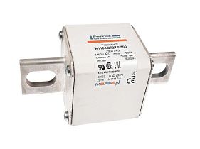 Carbone-Ferraz A110ARB72KSI0500