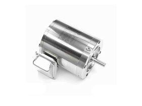 Marathon Electric 056T17VD5331