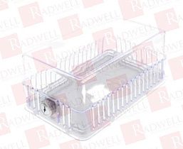 Термостат  Артикул F29-0143 от производителя EMERSON