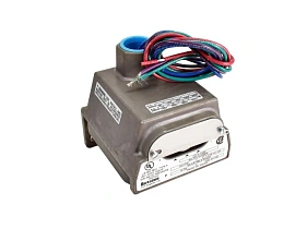 Barksdale Control Products CD1H-H3SS