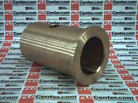 Втулка Артикул 20755 от производителя GD BOLOGNA