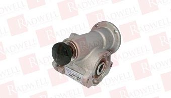 Редуктор Артикул R180-30 от производителя REGAL REXNORD