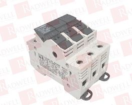 Держатель предохранителя Артикул 2303038 от производителя ITALWEBER