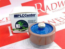 Конденсатор Артикул 02CP005-0749 от производителя THERMATOOL