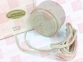 Аудиоусилитель Артикул 21-0159 от производителя LAFAYETTE