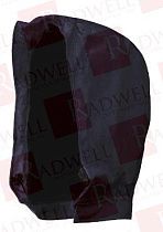 Защитная одежда Артикул HYDROFLASHH-N от производителя NATIONAL SAFETY APPAREL