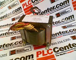 Сухой трансформатор Артикул JE-80 от производителя POWERTRAN