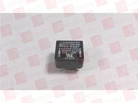 Индуктор / дроссель / катушка Артикул RN102-0.6-02 от производителя SCHAFFNER