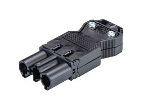 Wieland 92.932.3053.1