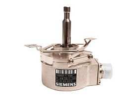 Allen Bradley 1Z0F1F021592130131