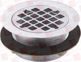 Аксессуар для водопровода Артикул 9132-CP от производителя KOHLER COMPANY