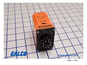 Diversified Electronics TDT240ALA200