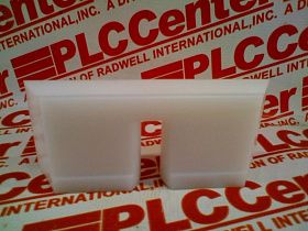 Сборка для машины Артикул 050P1252050A1 от производителя SINE GUARD