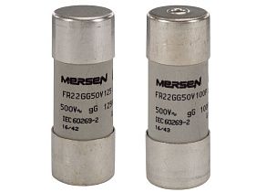 Mersen T1022160