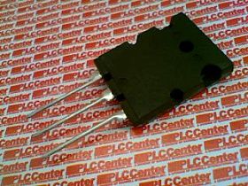 Транзистор Артикул GTK45735 от производителя TOSHIBA