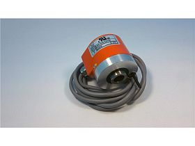 BS1930.52/100 Энкодер/Резольвер от HOHNER AUTOMATION