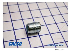 Crouse Hinds NPL50CL