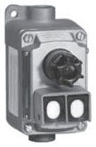 APPLETON ELECTRIC BJ9KBM