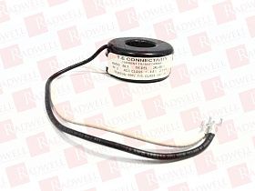 Трансформатор тока Артикул 2RL-500-1 от производителя TE CONNECTIVITY