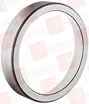 Подшипник Артикул 48120 от производителя TIMKEN