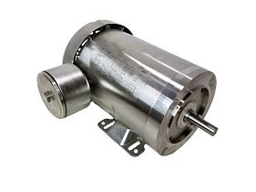 Marathon Electric 056T17W99008