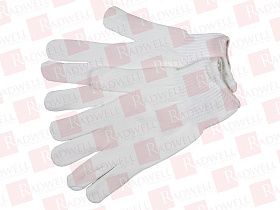 Перчатки Артикул 9630SM от производителя MCR SAFETY