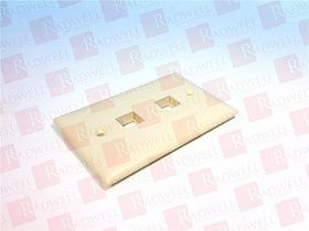 Пластина Артикул KTPD2I от производителя LEGRAND